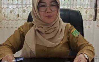 Bappenda Barsel Ingatkan OPD dan Wajib Maksimalkan Pendapatan Retribusi Screenshot 2025 12 05 14 22 10 89 680d03679600f7af0b4c700c6b270fe7