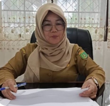 Screenshot 2025 12 05 14 22 10 89 680d03679600f7af0b4c700c6b270fe7