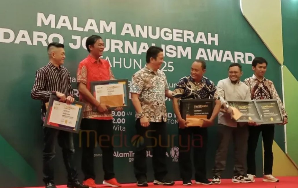 Screenshot 2025 12 14 16 53 12 47 439a3fec0400f8974d35eed09a31f914