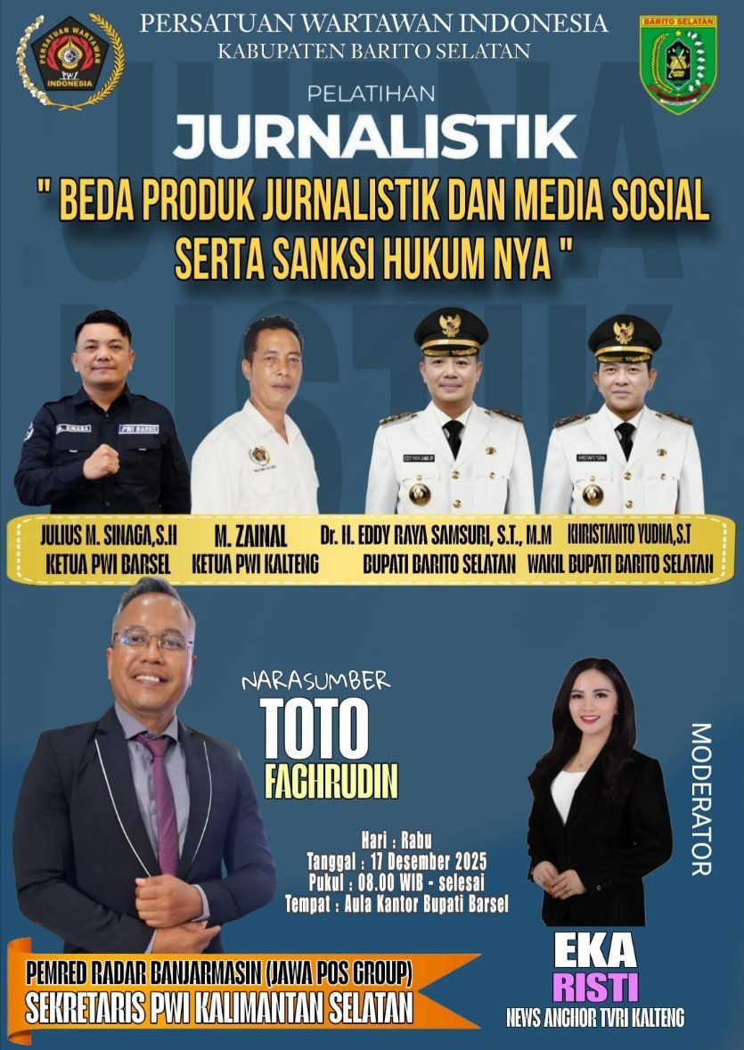 Screenshot 2025 12 16 11 27 50 05 99c04817c0de5652397fc8b56c3b3817