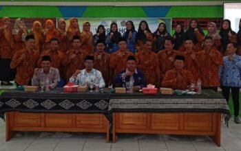 Screenshot 2025 12 17 23 39 13 42 99c04817c0de5652397fc8b56c3b3817