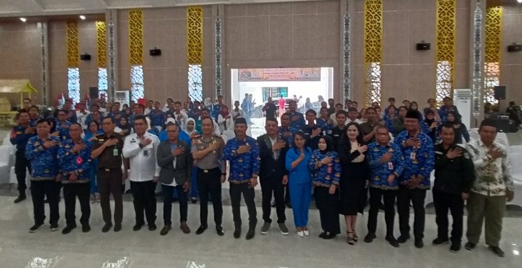 Pemkab Barsel Dorong Profesionalisme Pers di Era Digital M Screenshot 2025 12 17 23 48 12 71 99c04817c0de5652397fc8b56c3b3817