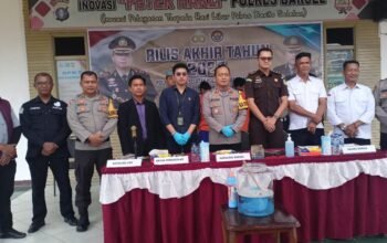 Polres Barsel Bongkar Dua Kasus Narkoba Jelang Tutup Tahun, 80,50 Gram Sabu Dimusnahkan Screenshot 2025 12 30 18 44 08 07 99c04817c0de5652397fc8b56c3b3817