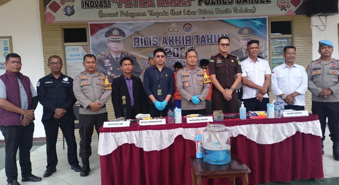 Screenshot 2025 12 30 18 44 08 07 99c04817c0de5652397fc8b56c3b3817