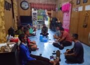 PT IMT Dilaporkan ke Lembaga Adat Teluk Betung atas Dugaan Penyerobotan Lahan Berizin