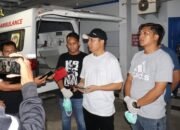 Tiga Jenazah Ditemukan di Pit Suwalang PT MUTU, Polisi Selidiki Penyebab Kematian