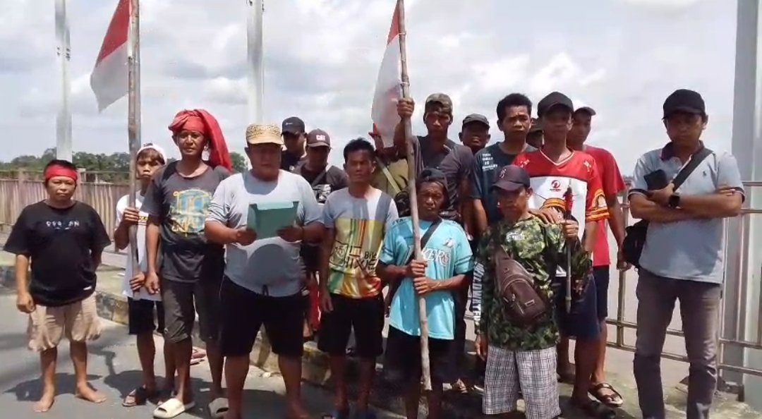 Screenshot 2026 01 19 14 46 34 32 99c04817c0de5652397fc8b56c3b3817