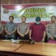 Polisi Pastikan Dugaan Curas di Jalan Pahlawan Buntok Hanya Rekayasa Korban
