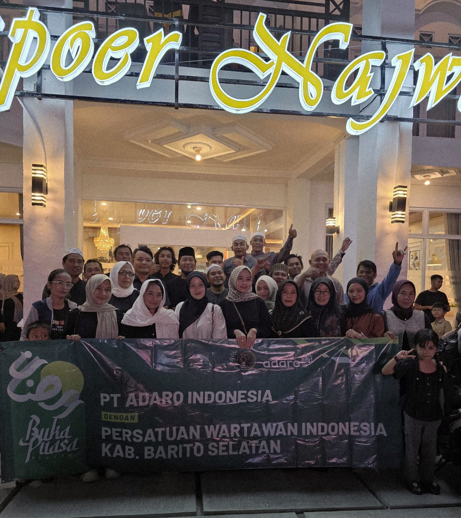 IMG 20260306 WA0054 scaled