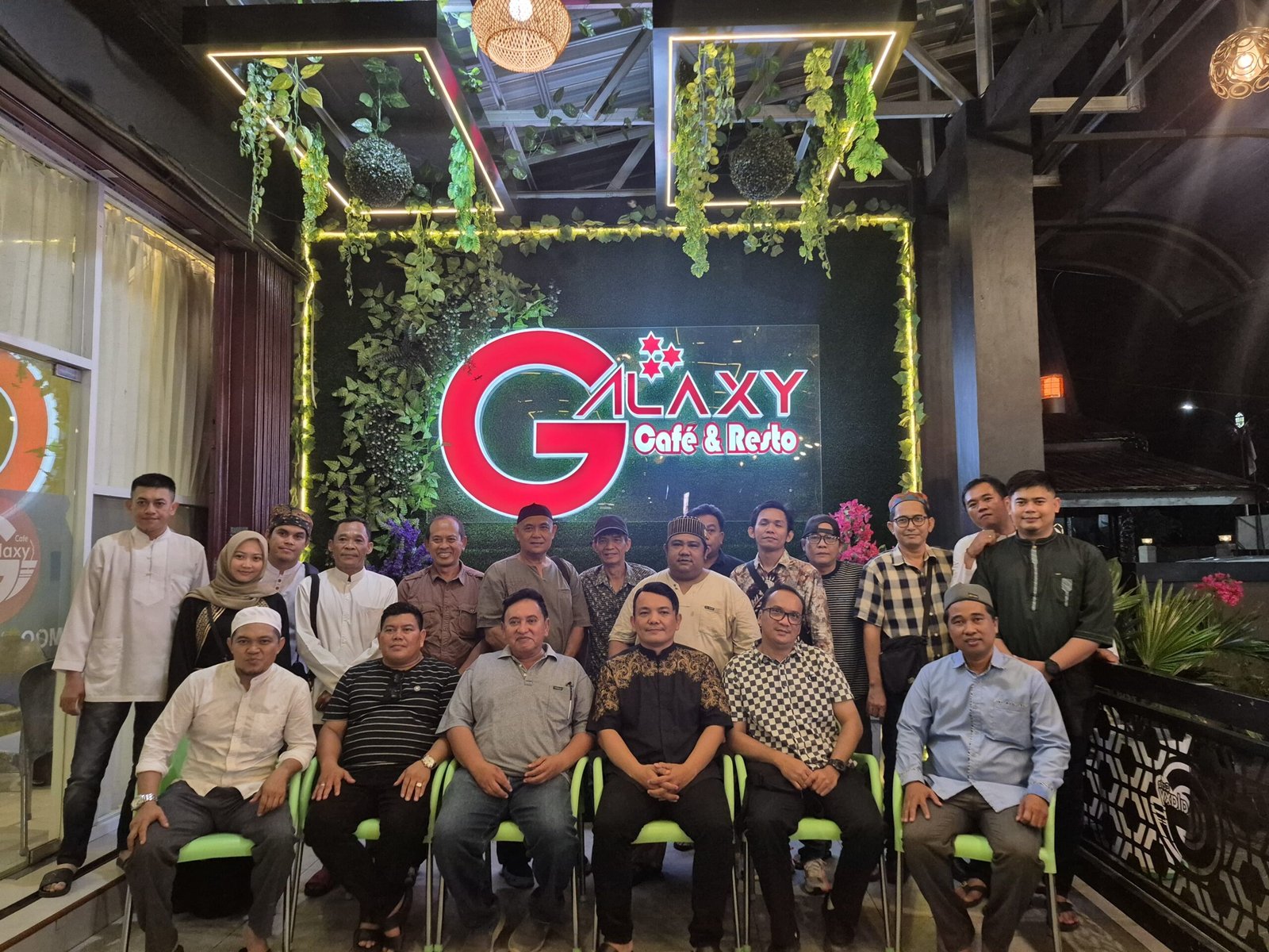 IMG 20260307 WA0041 scaled