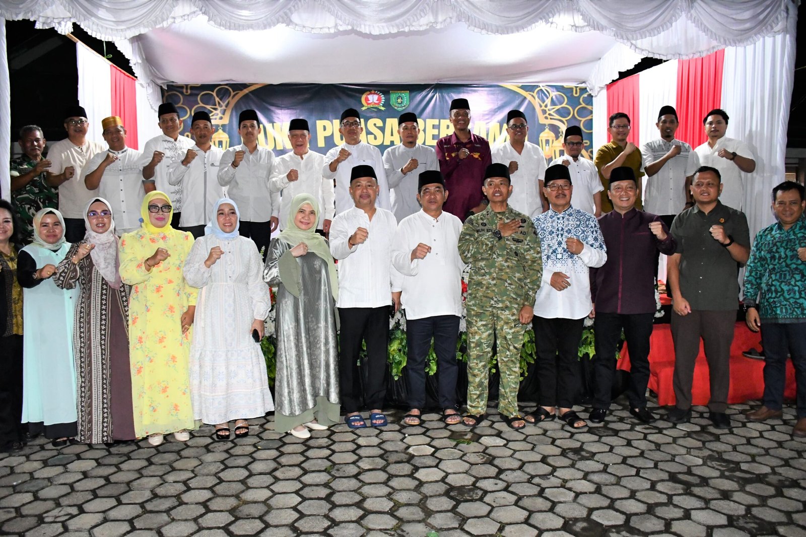 IMG 20260310 WA0018 scaled