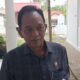 DPRD Barsel Minta Subsidi Rp.2,5 Miliar Untuk Perumda Tirta Barito Dievaluasi