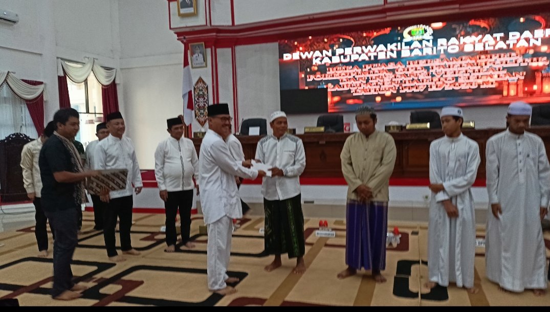 Screenshot 2026 03 13 04 04 44 51 99c04817c0de5652397fc8b56c3b3817