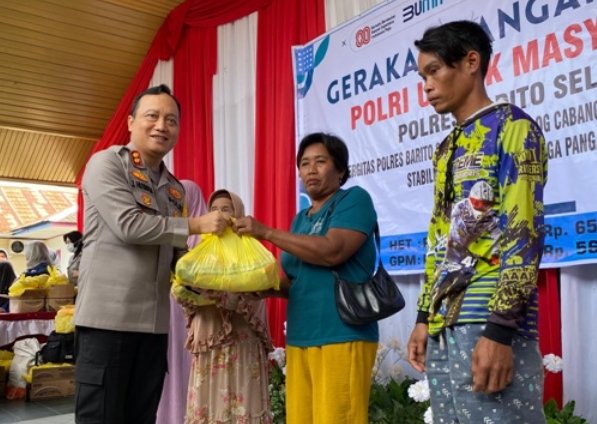 Screenshot 2026 03 13 15 07 18 40 439a3fec0400f8974d35eed09a31f914