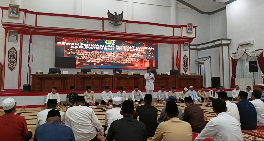 Screenshot 2026 03 13 15 26 08 69 99c04817c0de5652397fc8b56c3b3817