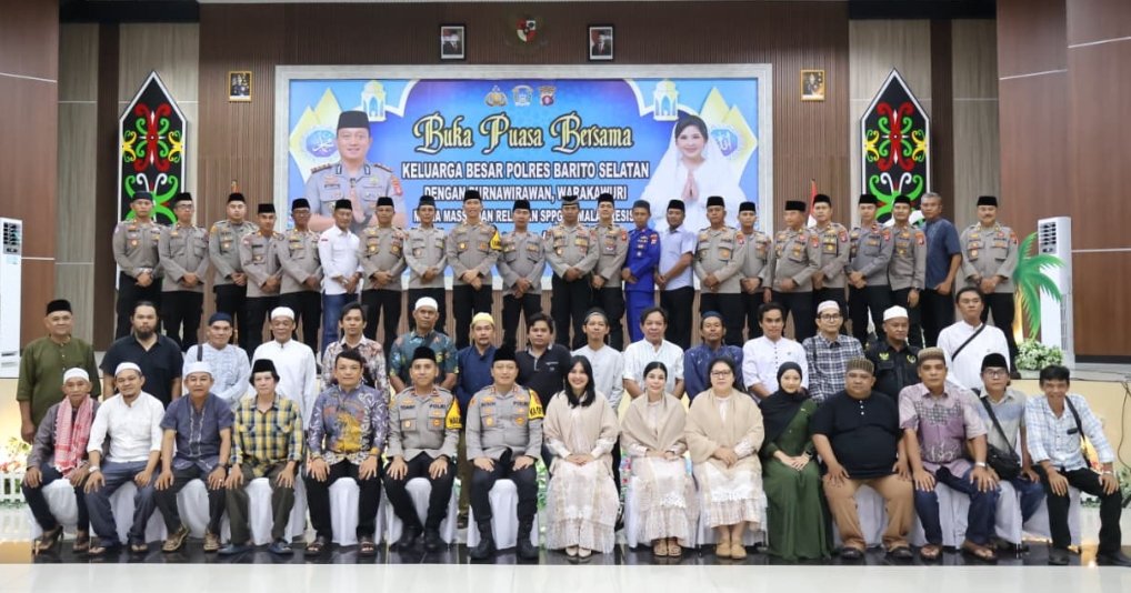 Screenshot 2026 03 15 10 27 55 15 99c04817c0de5652397fc8b56c3b3817