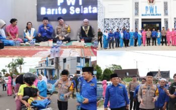 Screenshot 2026 03 18 23 13 46 34 7d9cdbe0a9dfd4e40b26e6a779c682bc