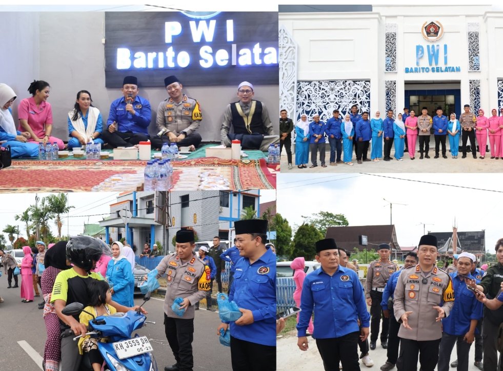 Screenshot 2026 03 18 23 13 46 34 7d9cdbe0a9dfd4e40b26e6a779c682bc