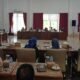 DPRD Barsel Gelar RDP Bahas Pelaksanaan APBD 2026