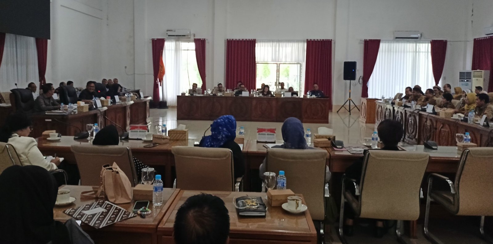 IMG 20260420 204554 scaled