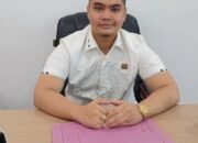 DPRD Barsel Dorong Pemkab Cari Solusi Agar Daerah Tidak Hanya Bergantung Pada Dana Pusat