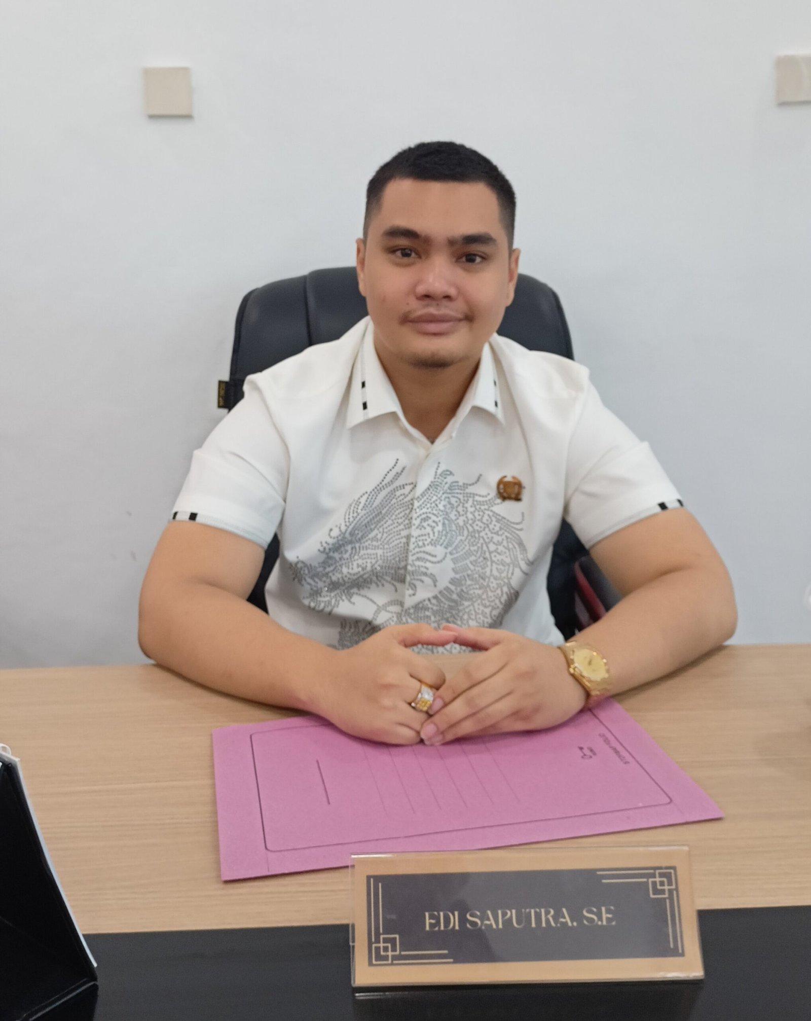 IMG 20260420 212222 scaled