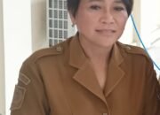 Pemkab Barsel Gandeng Pertamina Siapkan Aturan Ketat Pembelian BBM