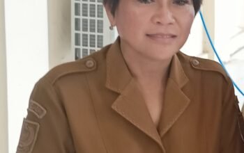 Pemkab Barsel Gandeng Pertamina Siapkan Aturan Ketat Pembelian BBM