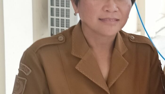 Pemkab Barsel Gandeng Pertamina Siapkan Aturan Ketat Pembelian BBM