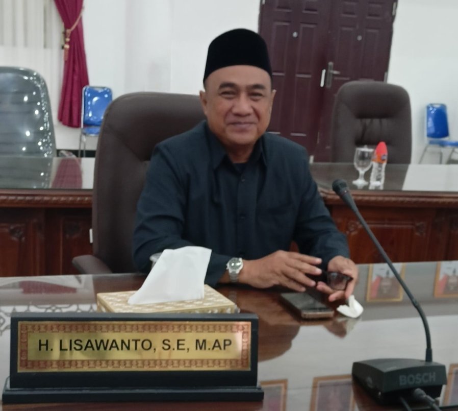 Pemangkasan Anggaran Pusat, DPRD Barsel Tekankan Optimalisasi Perda untuk Dongkrak PAD Screenshot 2026 04 08 13 53 45 04 6012fa4d4ddec268fc5c7112cbb265e7