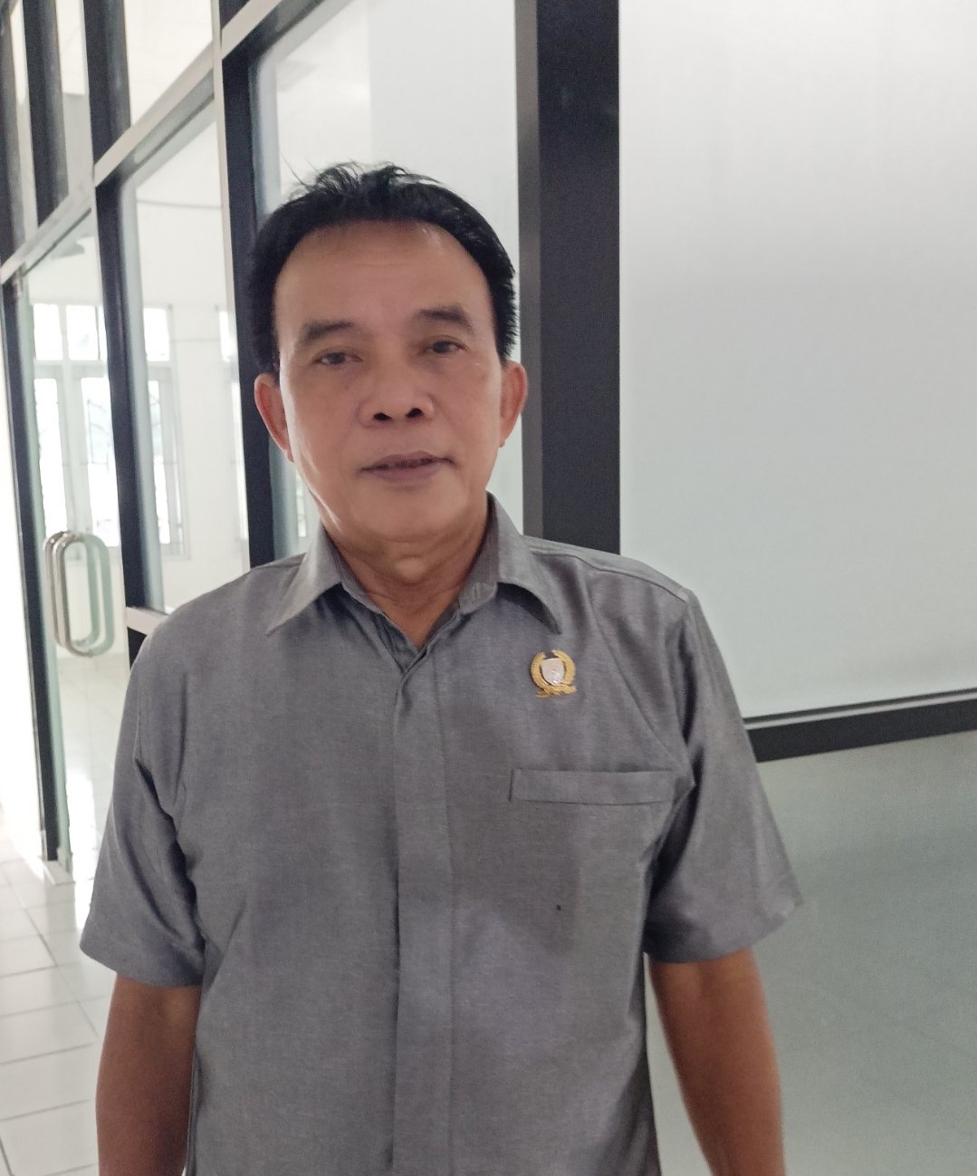 DPRD Barsel Gelar Rapat Internal Pansus, Matangkan Evaluasi LKPJ Bupati 2025 Screenshot 2026 04 13 17 10 04 09 99c04817c0de5652397fc8b56c3b3817