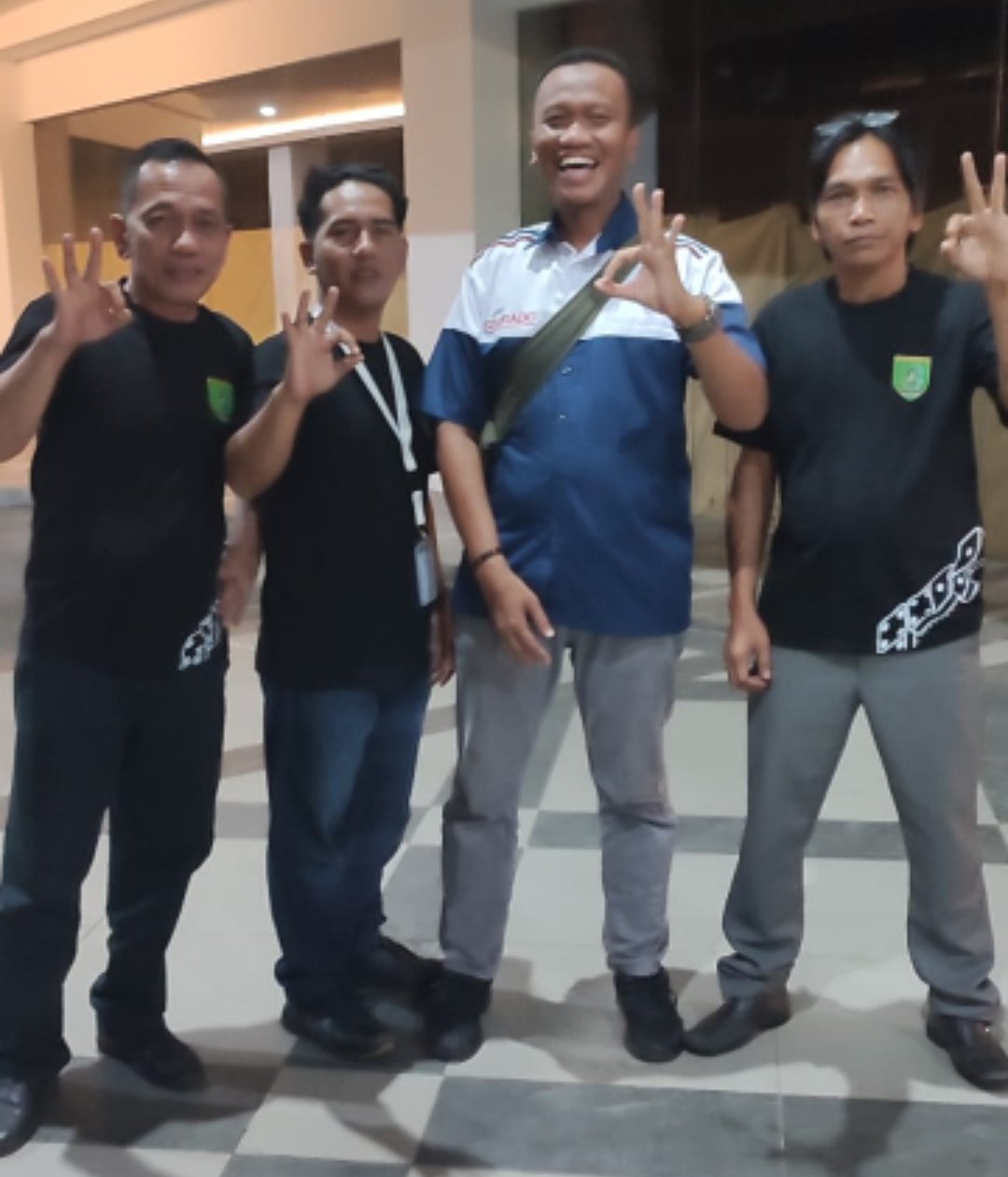 Screenshot 2026 04 14 11 03 50 56 6012fa4d4ddec268fc5c7112cbb265e7