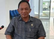 DPRD Barsel Warning Pemda: Efisiensi Anggaran Jangan Jadikan P3K dan Pegawai Paruh Waktu Korban