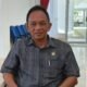 DPRD Barsel Warning Pemda: Efisiensi Anggaran Jangan Jadikan P3K dan Pegawai Paruh Waktu Korban