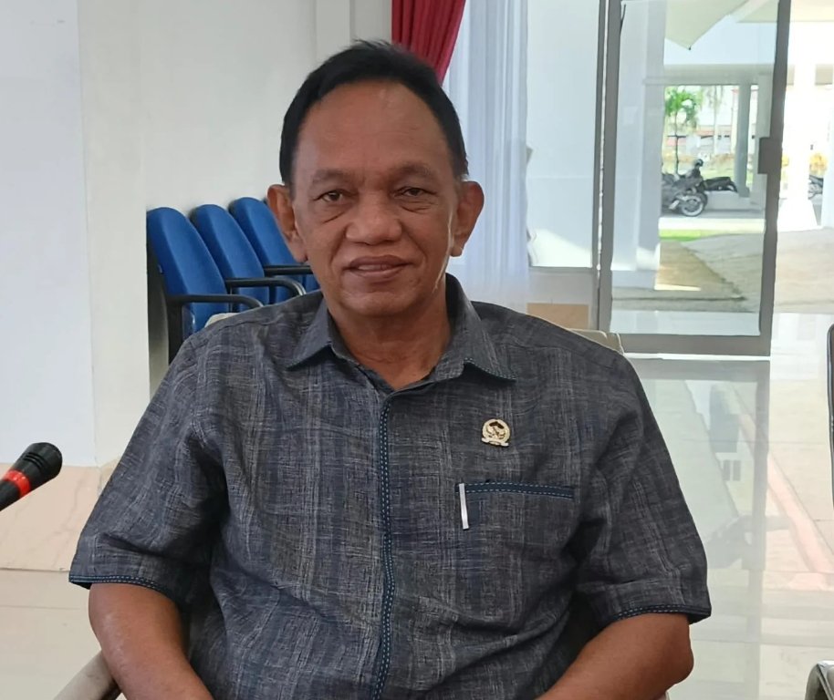 Screenshot 2026 04 17 09 58 48 66 680d03679600f7af0b4c700c6b270fe7