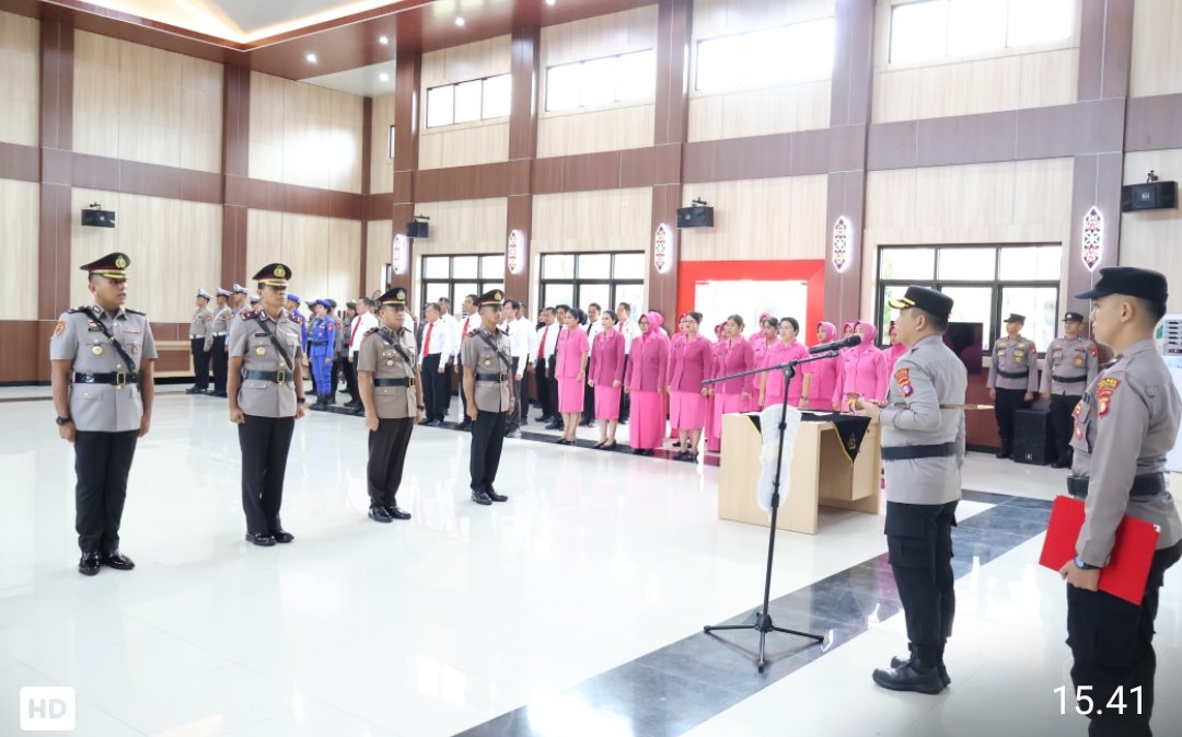 Screenshot 2026 04 17 10 04 33 71 6012fa4d4ddec268fc5c7112cbb265e7