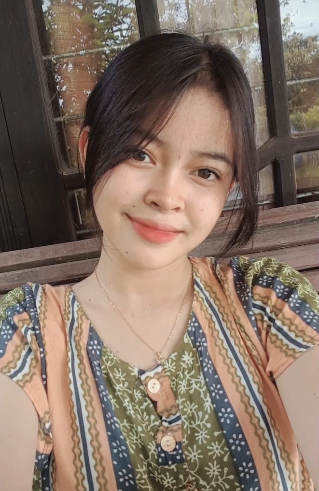 Screenshot 2026 04 20 10 01 12 49 6012fa4d4ddec268fc5c7112cbb265e7