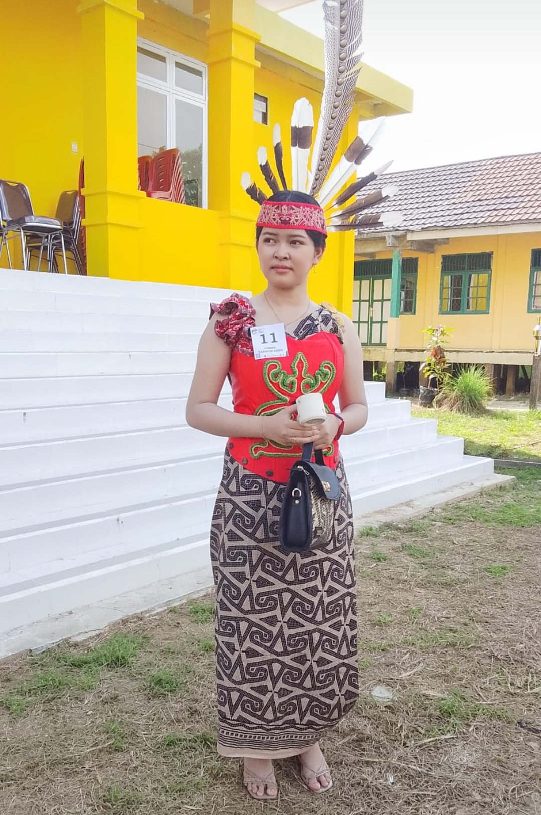 Screenshot 2026 04 20 10 01 35 02 6012fa4d4ddec268fc5c7112cbb265e7