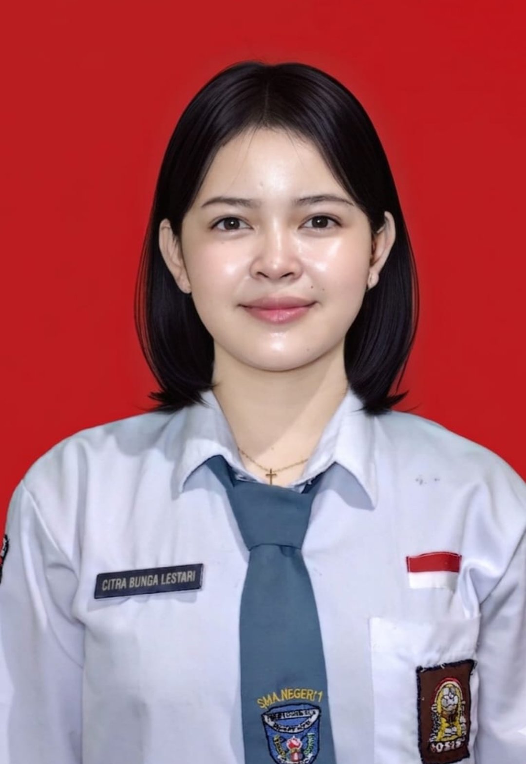 Screenshot 2026 04 20 10 01 58 53 6012fa4d4ddec268fc5c7112cbb265e7