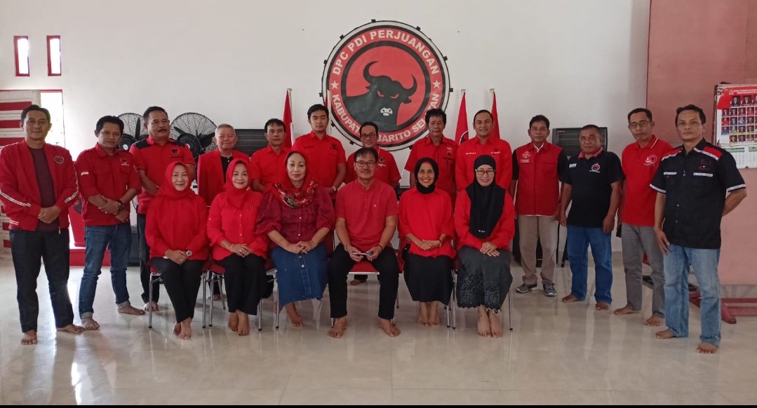 Screenshot 2026 04 21 21 31 29 86 6012fa4d4ddec268fc5c7112cbb265e7