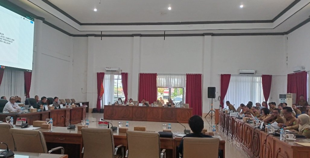 Screenshot 2026 04 21 23 41 18 46 99c04817c0de5652397fc8b56c3b3817