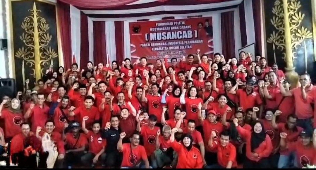 Screenshot 2026 04 25 18 48 08 80 6012fa4d4ddec268fc5c7112cbb265e7