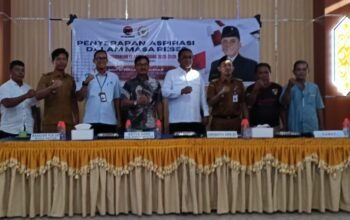 Screenshot 2026 04 29 00 44 52 37 99c04817c0de5652397fc8b56c3b3817