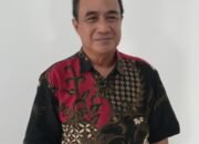 DPRD Barsel Dorong Percepatan WPR untuk Kepastian Hukum Penambang