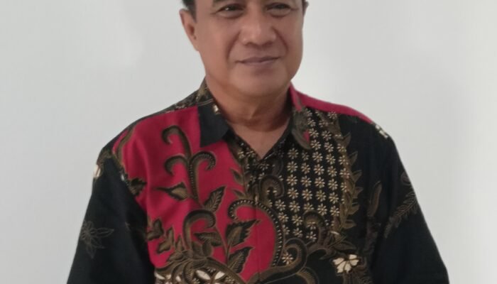 DPRD Barsel Dorong Percepatan WPR untuk Kepastian Hukum Penambang