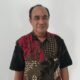DPRD Barsel Dorong Percepatan WPR untuk Kepastian Hukum Penambang