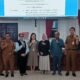 DPRD Barsel Matangkan Ranperda Perlindungan Masyarakat Adat, Segera Dibawa ke Paripurna