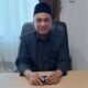 Legislator Gerindra Barsel Minta Pengawasan Distribusi Hewan Qurban Diperketat