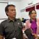 Pansus LKPJ DPRD Barsel Matangkan Rekomendasi untuk Paripurna