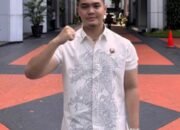 Jelang Idul Adha 1447 H Edy Saputra Ajak Warga Perkuat Kebersamaan dan Kepedulian